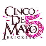 5+de+mayo