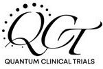 Quantum+Clinical+Trials
