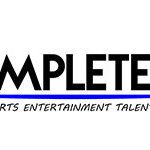 completeset-color_2