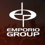 emporio