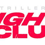 fight-club-logo_2