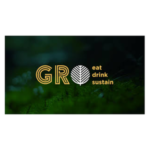 gro