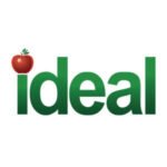 ideal