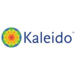 kaleido