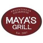 mayas