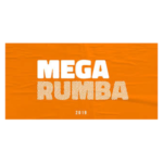 megarumba