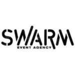 swarm