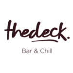 thedeck