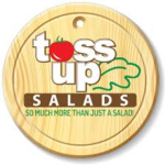 tossup