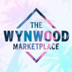 wynwood