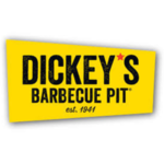dickeys